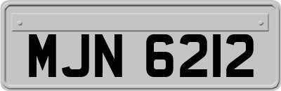 MJN6212