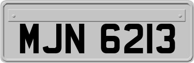 MJN6213