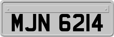 MJN6214