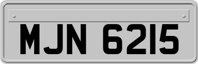 MJN6215
