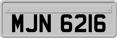 MJN6216