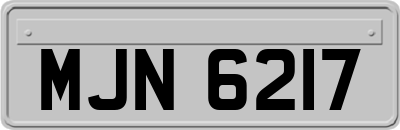 MJN6217