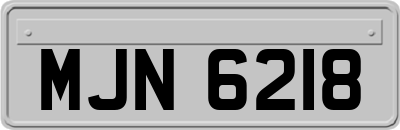 MJN6218