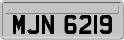 MJN6219