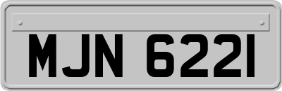 MJN6221