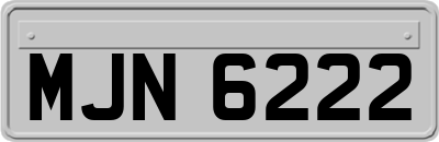 MJN6222