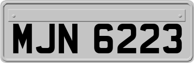 MJN6223