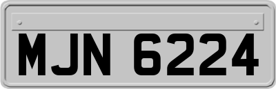 MJN6224
