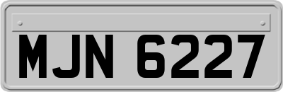 MJN6227