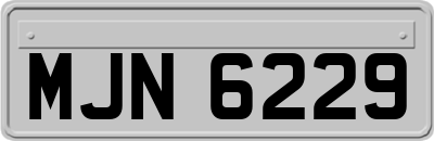 MJN6229
