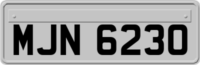 MJN6230