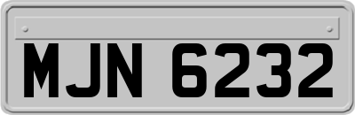 MJN6232