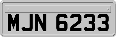 MJN6233