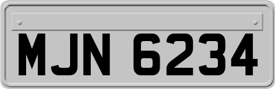 MJN6234
