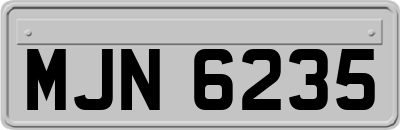 MJN6235