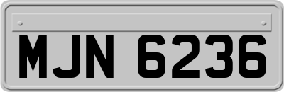 MJN6236