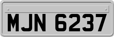 MJN6237