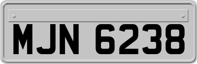 MJN6238