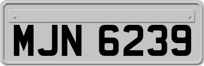 MJN6239