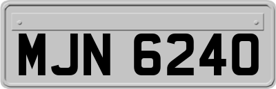 MJN6240