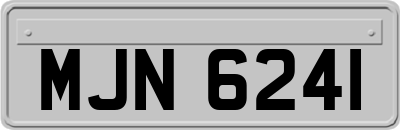 MJN6241
