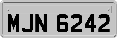 MJN6242