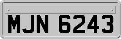 MJN6243