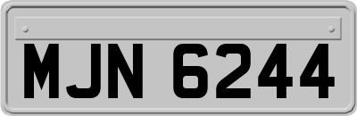 MJN6244