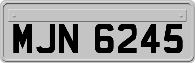 MJN6245
