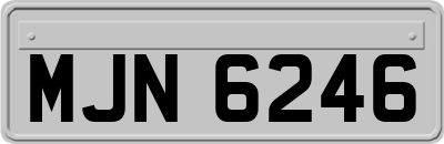 MJN6246