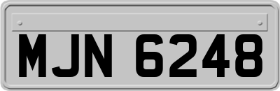 MJN6248
