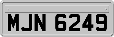 MJN6249