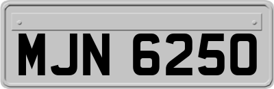 MJN6250