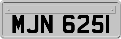 MJN6251
