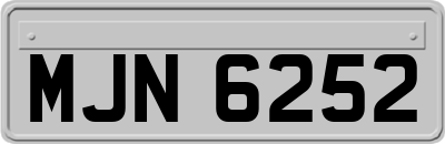 MJN6252