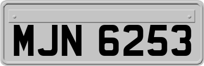 MJN6253
