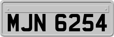 MJN6254