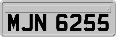 MJN6255