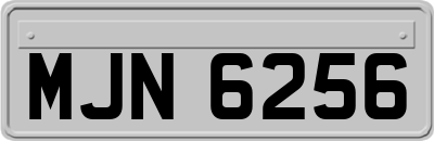 MJN6256