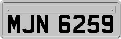 MJN6259