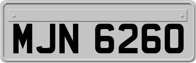 MJN6260