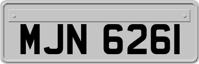 MJN6261