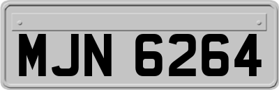 MJN6264