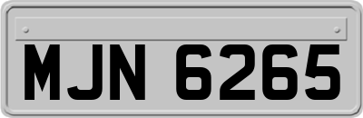MJN6265