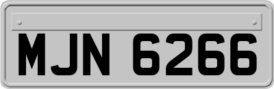 MJN6266