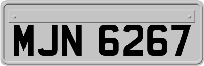 MJN6267