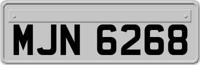 MJN6268