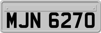 MJN6270