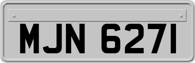 MJN6271