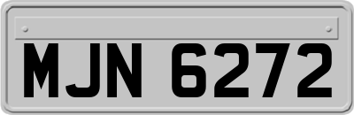 MJN6272
